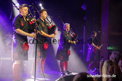 Preview Red_Hot_Chilli_Pipers_(c)Michael-Schaefer_Wolfha2219.jpg